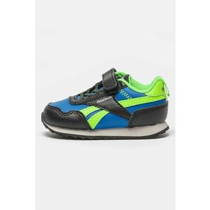 Reebok - Pantofi copii Royal imagine