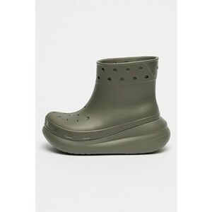 Ghete wedge unisex imagine