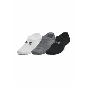 Under Armour sosete culoarea gri imagine