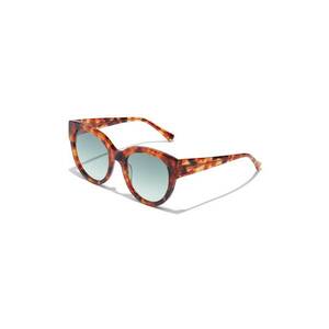 Ochelari de soare butterfly cu lentile in degrade Icon imagine