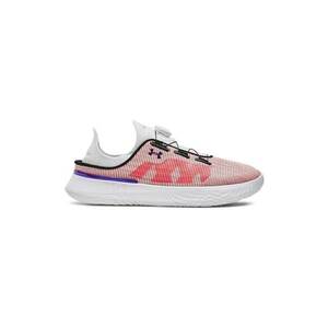 Pantofi unisex pentru antrenament SlipSpeed™ imagine