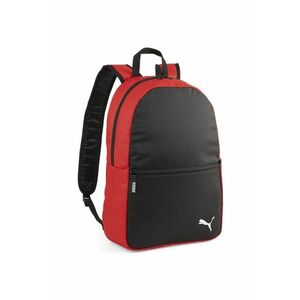 Rucsac sport Core imagine