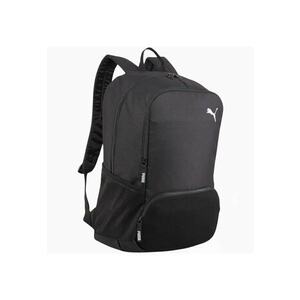 Rucsac sport Premium XL imagine