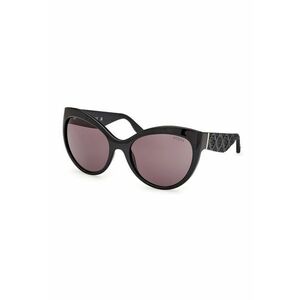 Ochelari de soare butterfly imagine