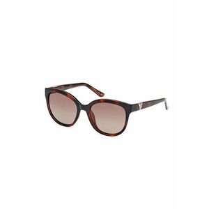 Ochelari de soare cat-eye cu lentile polarizate imagine