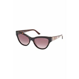 Ochelari de soare cat-eye imagine