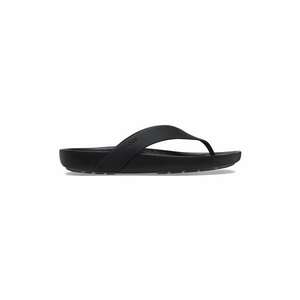 Papuci flip-flop unisex Splash imagine