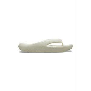 Papuci flip-flop unisex cu model uni Mellow imagine