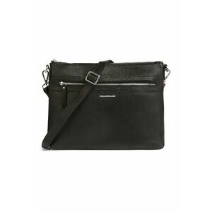 Geanta crossbody dreptunghiulara Corinne imagine