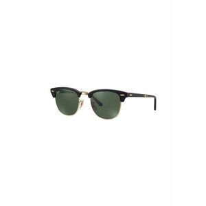 Ochelari de soare clubmaster unisex imagine