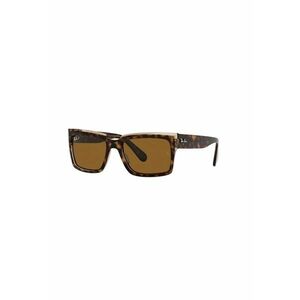 Ochelari de soare unisex cu lentile polarizate imagine