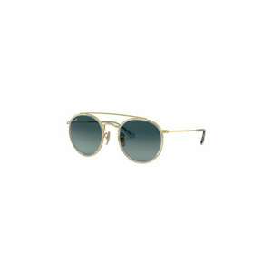 Ochelari de soare aviator unisex imagine