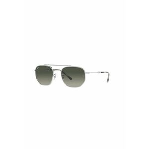 Ochelari de soare aviator unisex imagine