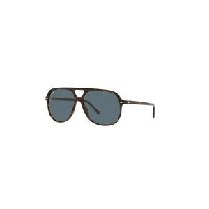 Ochelari de soare aviator unisex Bill imagine