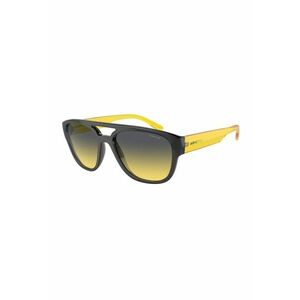 Ochelari de soare aviator imagine