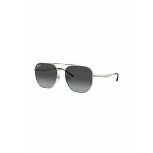 Ochelari de soare aviator unisex imagine