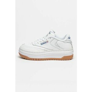 PANTOFI SPORT Reebok CLUB C imagine