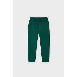 Pantaloni de trening cu snur in talie imagine