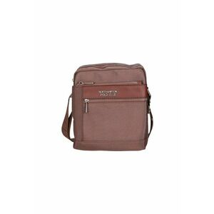 Geanta crossbody dreptunghiulara 24515 imagine