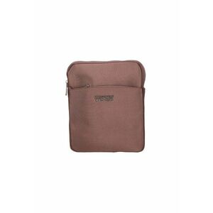 Geanta crossbody cu logo imagine