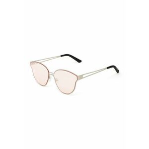 Ochelari de soare cat-eye unisex imagine