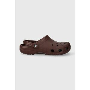 Crocs sandale Classic 10001 imagine