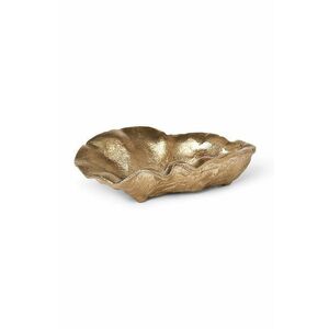 ferm LIVING bol decorativ Oyster imagine