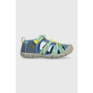 Keen - Sandale copii Seacamp II imagine