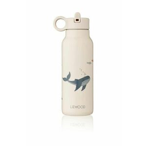 Liewood biberon 350 ml imagine