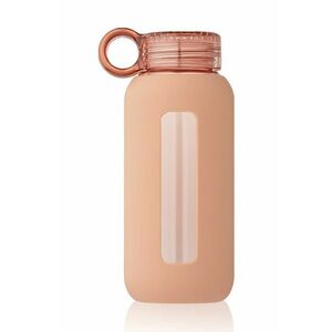 Liewood sticla de apa Yang Water Bottle 350 ml imagine