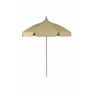 ferm LIVING umbrelă de plajă Lull imagine