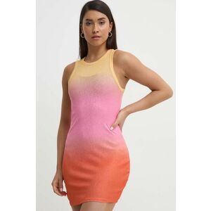 Billabong rochie de plaja X It's Now Cool ABJX600235 imagine