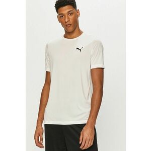 Puma - Tricou 586725 imagine