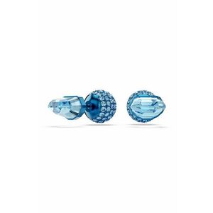 Swarovski cercei LUCENT 5680693 imagine