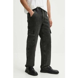 Levi's jeansi barbati 568 LOOSE STRT imagine