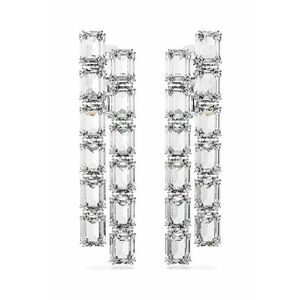 Swarovski clip on MILLENIA 5696320 imagine