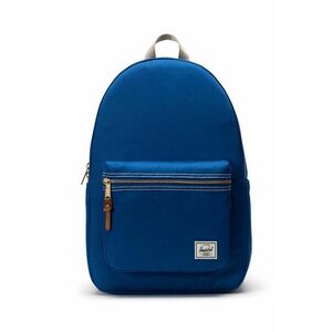 Herschel rucsac Settlement Backpack mare, neted imagine