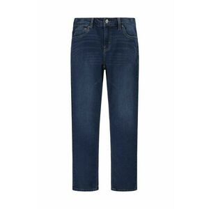 Levi's jeans copii 502 REG TAPER ECO WARM JEA 8EL201 imagine