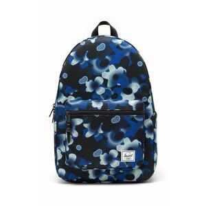 Herschel rucsac Settlement Backpack mare, modelator imagine