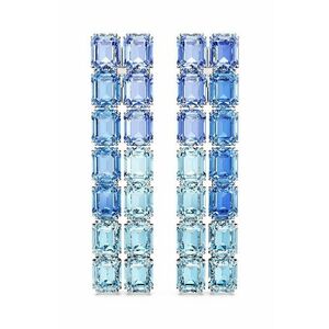 Swarovski clip on MILLENIA 5696517 imagine