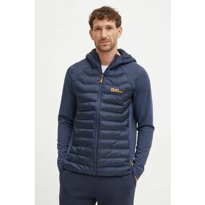 Jack Wolfskin geacă sport Routeburn Pro 1710512 imagine