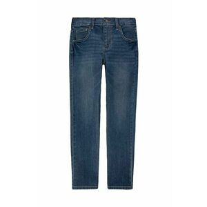 Levi's jeans copii 510 imagine