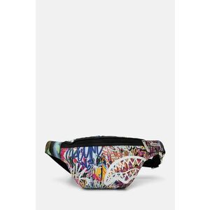 Sprayground borseta 910B6029NSZ imagine