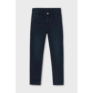 Mayoral jeans copii soft denim 7539 imagine