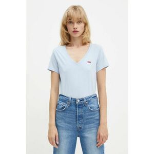 Levi's - Tricou (2-pack) imagine