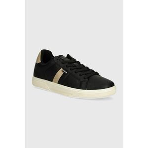 Levi's sneakers ARCHIE culoarea albastru marin, D7751-0007 imagine