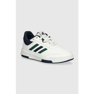 adidas sneakers pentru copii Tensaur Sport 2.0 culoarea alb, IF1723 imagine