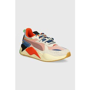 Puma sneakers RS-X Podium 398216 imagine