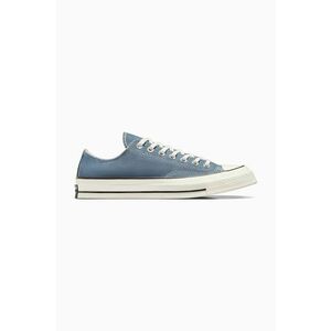 Converse tenisi Chuck 70 A08619C imagine