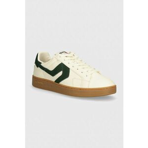 Levi's sneakers SWIFT culoarea bej, D7909-0004 imagine